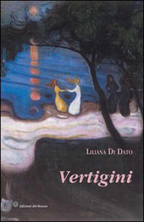 Vertigini - Librerie.coop Vertigini - Librerie.coop