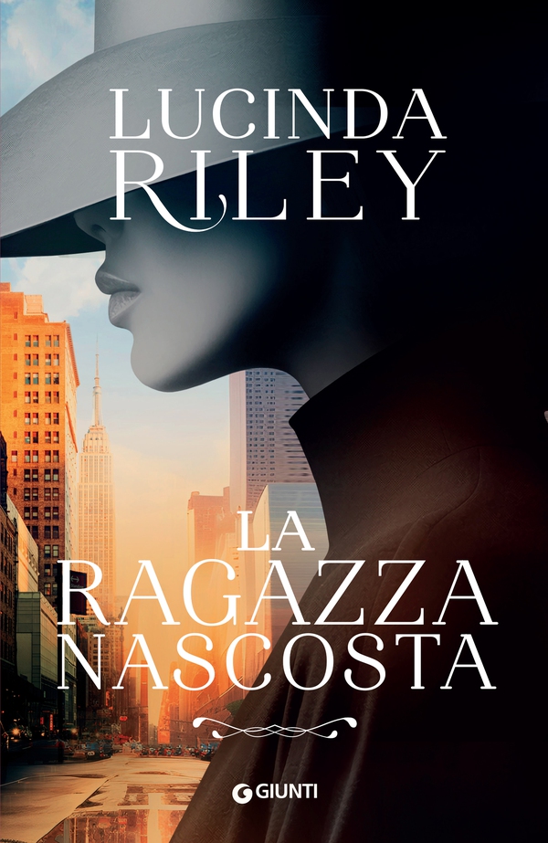La ragazza nascosta - Librerie.coop La ragazza nascosta - Librerie.coop