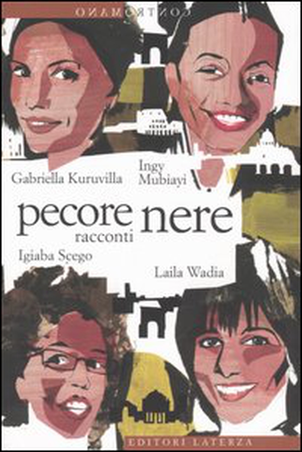 Pecore nere - Librerie.coop Pecore nere - Librerie.coop