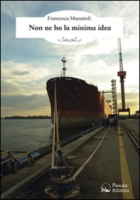 Non ne ho la minima idea - Librerie.coop