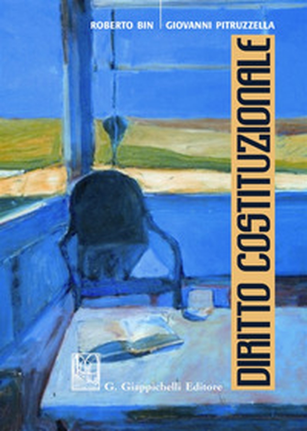 Diritto costituzionale - Librerie.coop Diritto costituzionale - Librerie.coop