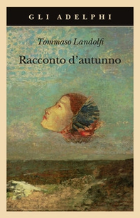 Racconto d'autunno - Librerie.coop