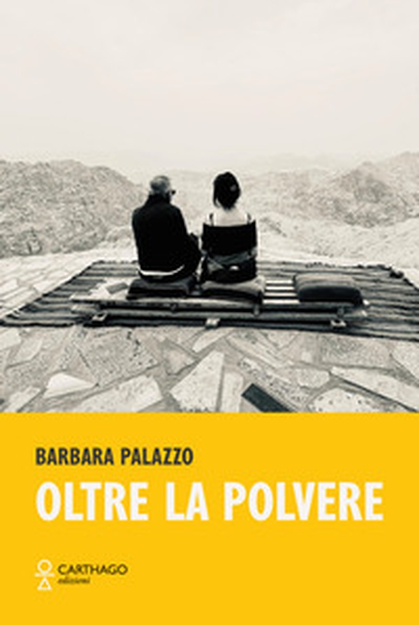 Oltre la polvere - Librerie.coop