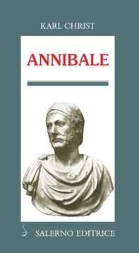 Annibale - Librerie.coop Annibale - Librerie.coop