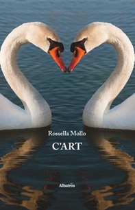 C'Art - Librerie.coop