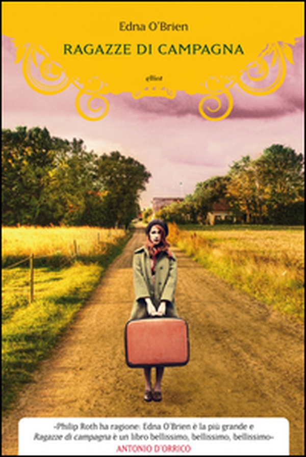 Ragazze di campagna - Librerie.coop Ragazze di campagna - Librerie.coop
