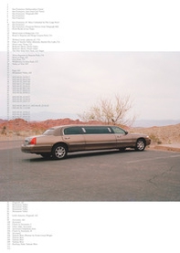 Little America - Librerie.coop