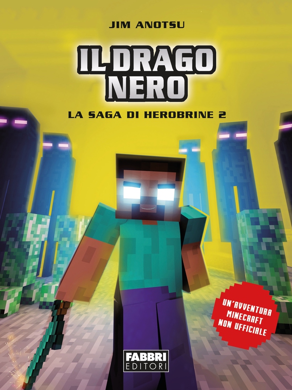 Il drago nero - Librerie.coop Il drago nero - Librerie.coop
