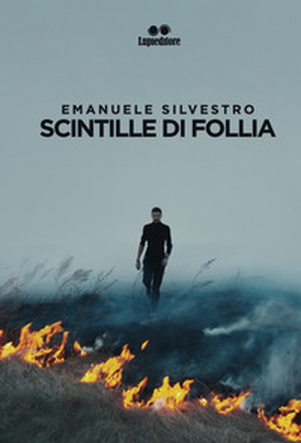 Scintille di follia - Librerie.coop Scintille di follia - Librerie.coop