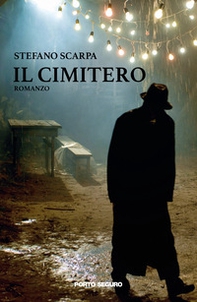 Il cimitero - Librerie.coop