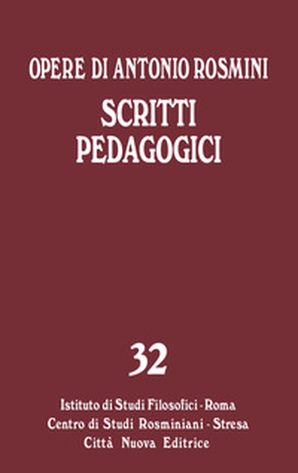 Opere - Librerie.coop Opere - Librerie.coop
