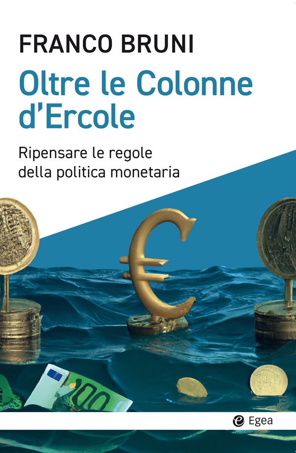 Oltre le colonne d'Ercole - Librerie.coop Oltre le colonne d'Ercole - Librerie.coop