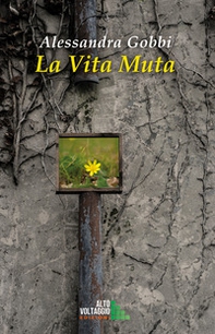 La vita muta - Librerie.coop