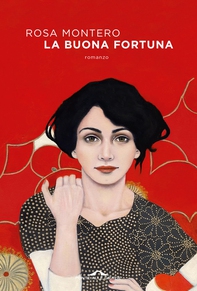 La buona fortuna - Librerie.coop