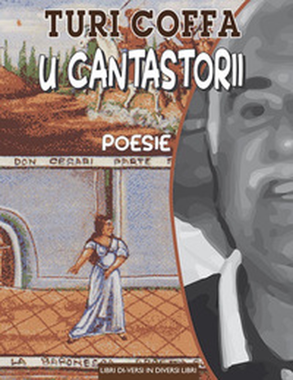 U cantastorii - Librerie.coop U cantastorii - Librerie.coop