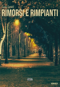 Rimorsi e rimpianti - Librerie.coop Rimorsi e rimpianti - Librerie.coop