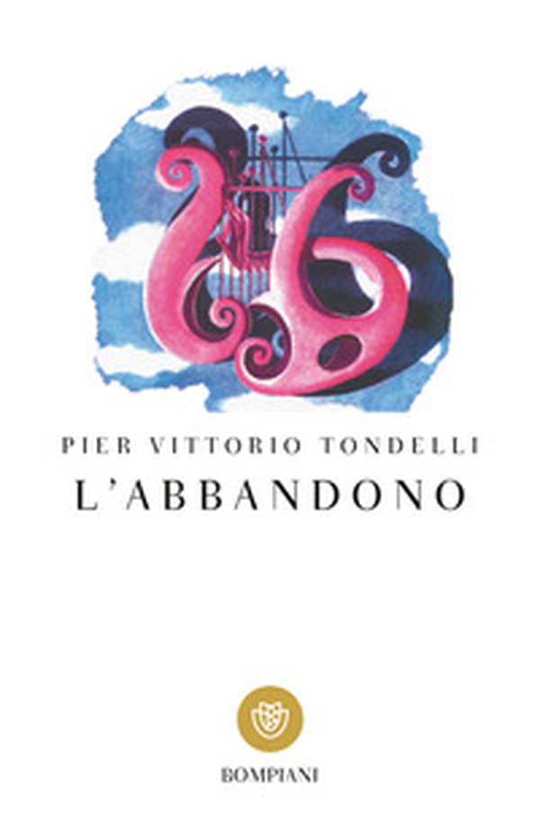 L'abbandono. Racconti degli anni Ottanta - Librerie.coop L'abbandono. Racconti degli anni Ottanta - Librerie.coop