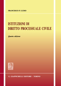 Processo civile efficiente e riduzione arretrato - Librerie.coop