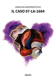 Il caso 07-LA-1664 - Librerie.coop