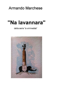 &quot;Na lavannara&quot; - Librerie.coop