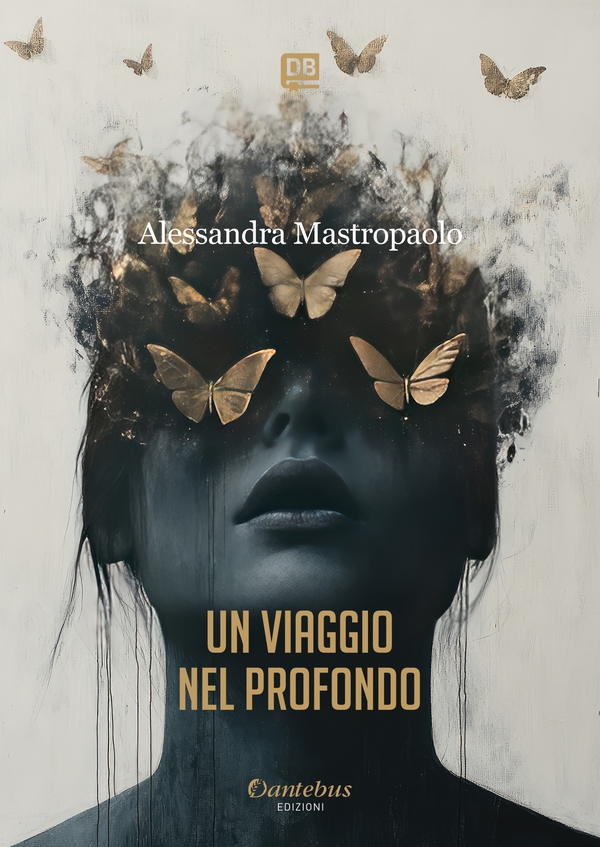 Un viaggio nel profondo - Librerie.coop