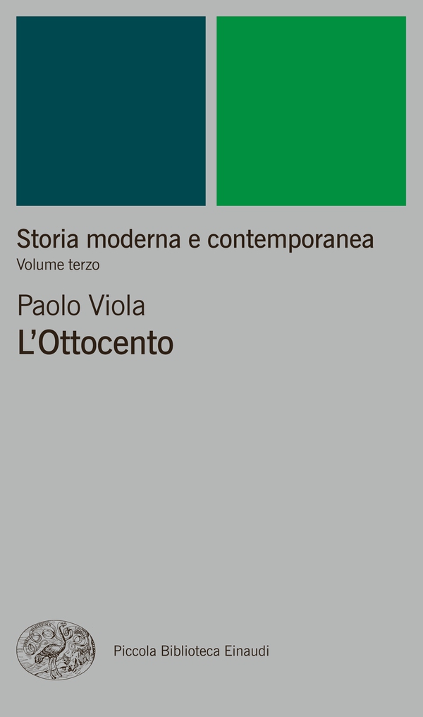 Storia moderna e contemporanea. III. L'Ottocento - Librerie.coop Storia moderna e contemporanea. III. L'Ottocento - Librerie.coop