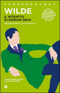 Il ritratto di Dorian Gray - Librerie.coop Il ritratto di Dorian Gray - Librerie.coop