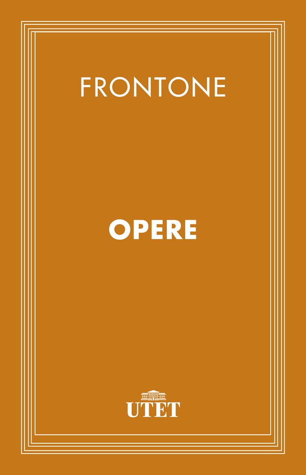 Opere - Librerie.coop Opere - Librerie.coop