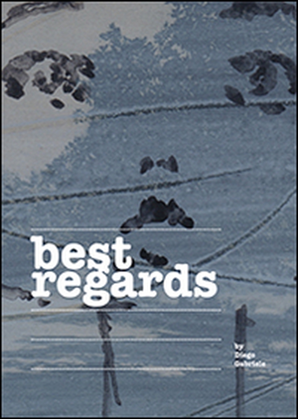 Best regards - Librerie.coop
