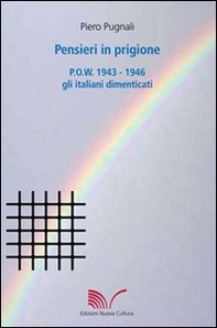 Pensieri in prigione - Librerie.coop