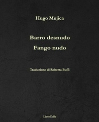 Fango nudo-Barro desnudo - Librerie.coop Fango nudo-Barro desnudo - Librerie.coop