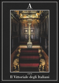 Il Vittoriale degli italiani - Librerie.coop