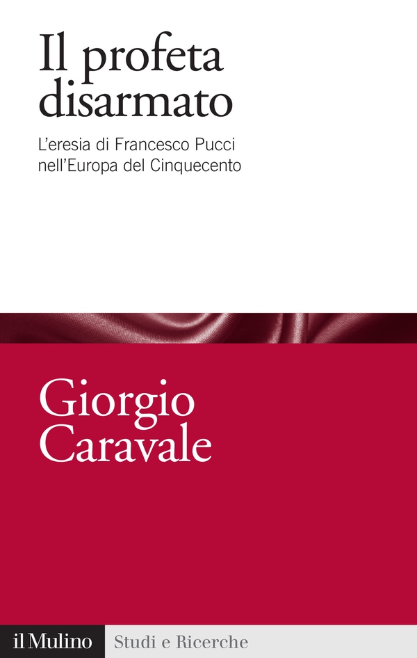 Il profeta disarmato - Librerie.coop Il profeta disarmato - Librerie.coop