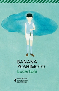 Lucertola - Librerie.coop Lucertola - Librerie.coop