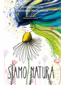 Siamo natura - Librerie.coop