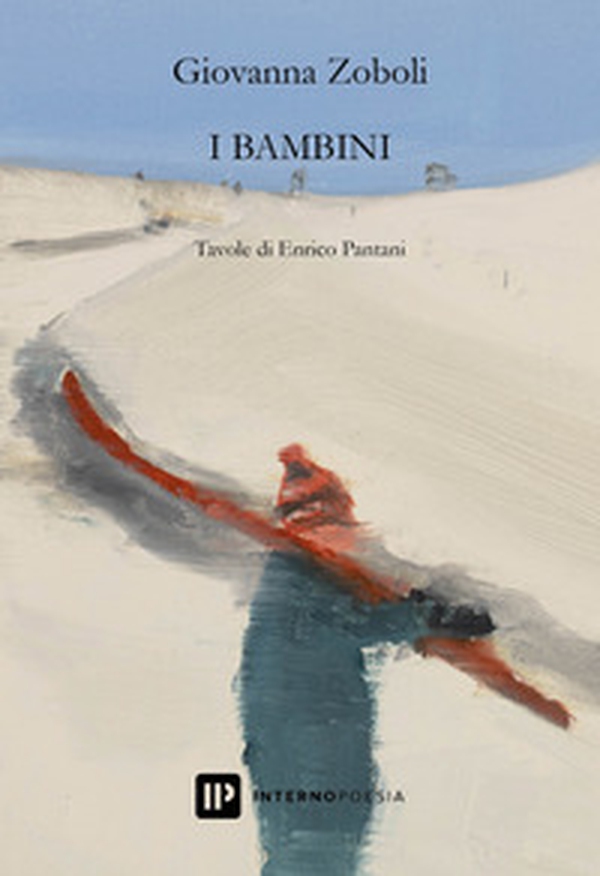I bambini - Librerie.coop I bambini - Librerie.coop
