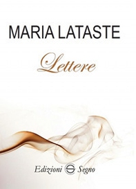 Lettere - Librerie.coop Lettere - Librerie.coop