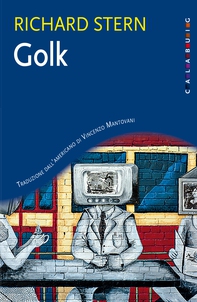 Golk - Librerie.coop Golk - Librerie.coop