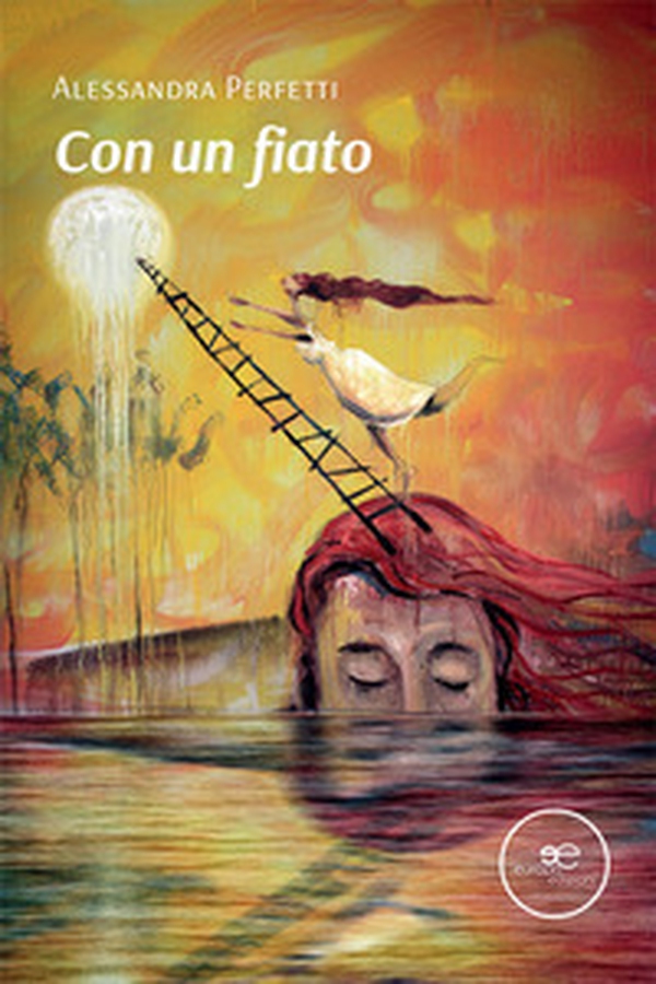 Con un fiato - Librerie.coop Con un fiato - Librerie.coop