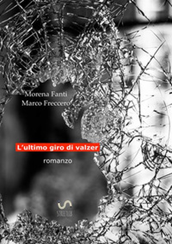L'ultimo giro di valzer - Librerie.coop L'ultimo giro di valzer - Librerie.coop