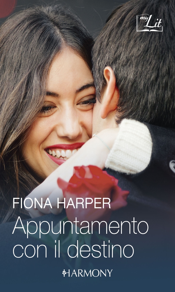 Appuntamento con il destino - Librerie.coop Appuntamento con il destino - Librerie.coop