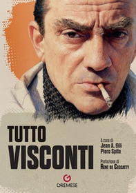 Tutto Visconti - Librerie.coop