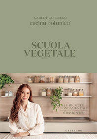 Scuola vegetale - Librerie.coop