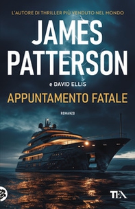 Appuntamento fatale - Librerie.coop Appuntamento fatale - Librerie.coop