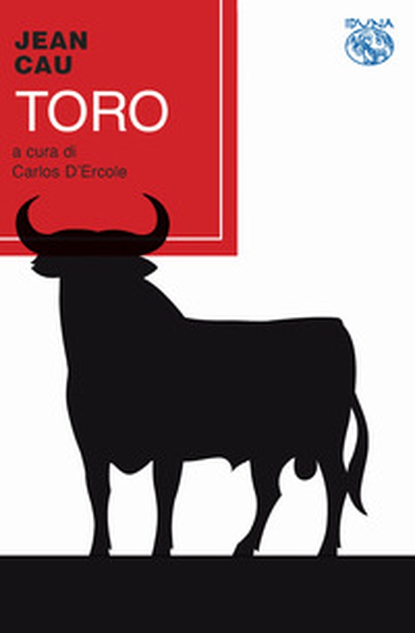 Toro - Librerie.coop Toro - Librerie.coop