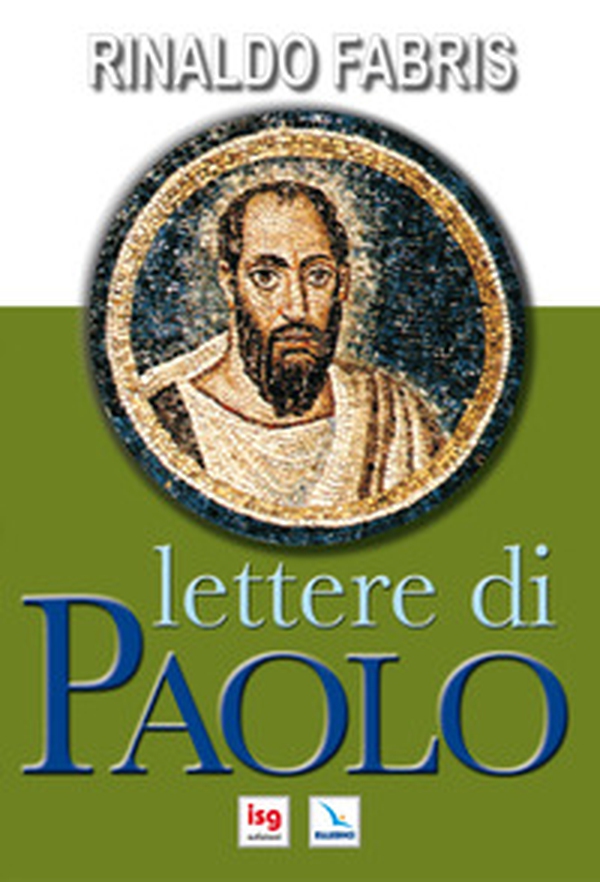 Lettere di Paolo - Librerie.coop Lettere di Paolo - Librerie.coop
