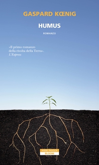 Humus - Librerie.coop
