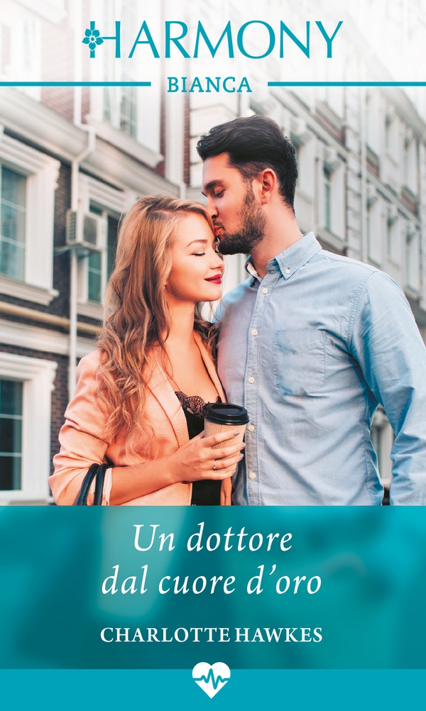 Un dottore dal cuore d'oro - Librerie.coop Un dottore dal cuore d'oro - Librerie.coop