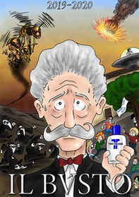 Il bvsto. 2019/2020 - Librerie.coop