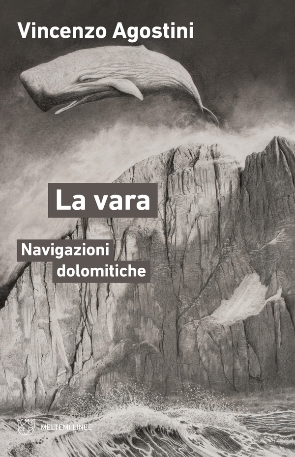 La vara - Librerie.coop